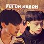 FUI UN KBRON (Explicit)