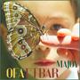 Ofattbar
