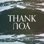 Thank You (feat. Melissa Meiner) [Live]