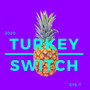 Turkey Switch