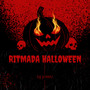 Ritmada Halloween (Explicit)