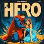 Hero (Contrabandz) (feat. Nate Nash & SantanaJae) [Explicit]