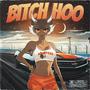 ***** Hoo (Explicit)