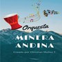 Orquesta Minera Andina