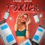 Toxica (feat. El Profetard)