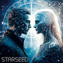 STARSEED