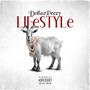 LifeStyle (Explicit)