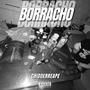 BORRACHO (Explicit)