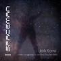 Spaceman (feat. Jaik Eone)