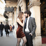 Whispered Lies