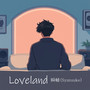 Loveland