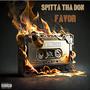 FAVOR (feat. Spittathadon) [Explicit]