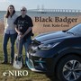 E Niro