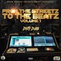 From the Streetz to the Beatz, Vol. 1