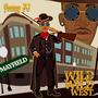 Wild Wild West (Explicit)