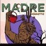 Madre (feat. José Romero)