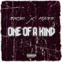 One of a Kind (feat. Kkacem) [Explicit]