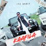 Kaafila (Explicit)