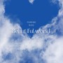 Beautiful World