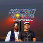 Sgubhu sa Pitori (feat. Kay Moody & Shoba Lakhe)