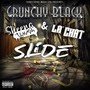 Slide (feat. Lachat)