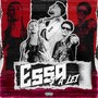 ESSA É A LEI (Explicit)