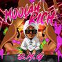 O.M.G (Explicit)