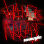 Tanze Nacht