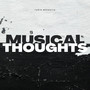 Musical Thoughts