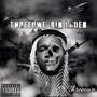 ThreeOwe Bin Laden EP (Explicit)