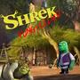 SHREK (Explicit)
