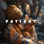 PATIENT