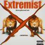 Extremist (feat. Jadakiss) [Explicit]