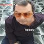 Tacos (Explicit)