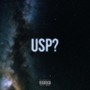 Usp? (Explicit)