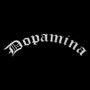 Dopamina