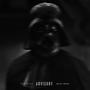 DARTHVADER (Explicit)