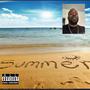 Summer Swag (Explicit)