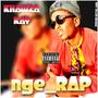 NgeRap (Radio Edit)