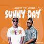Sunny Day