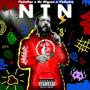 NTN (feat. Vizkaino & Mc Migson)