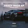 Veazy Race (Explicit)