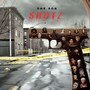 Shotz (feat. Omega 1)