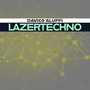 Lazertechno