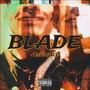 Blade (Explicit)