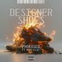 Designer Shoes (feat. Moovalot) [Explicit]