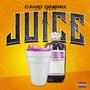 Juice (feat. Jett) [Explicit]