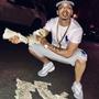 UAV (feat. Rx Papi) [Explicit]
