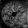 Cash in a Street (Explicit)