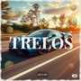Trelos (Explicit)